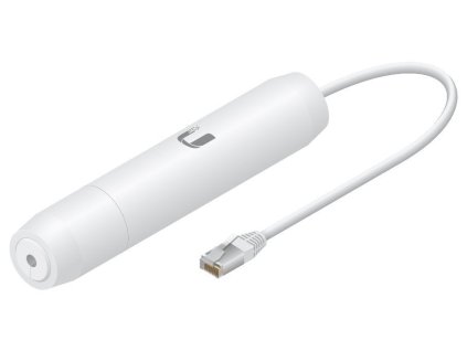 UBNT INS-3AF-O-G PoE konvertor 802.3af na pasivní PoE 24V