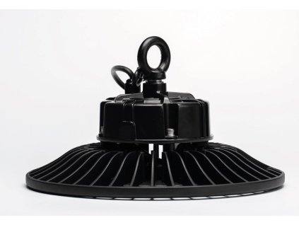 THREELINE HBN200WBF120 200W průmyslové High bay LED osvětlení Normal White ANNA