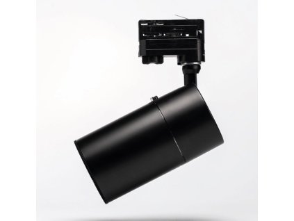 THREELINE CRZESB30-4000K ZEUS BASIC, Svítidlo pro lištový systém, 30W