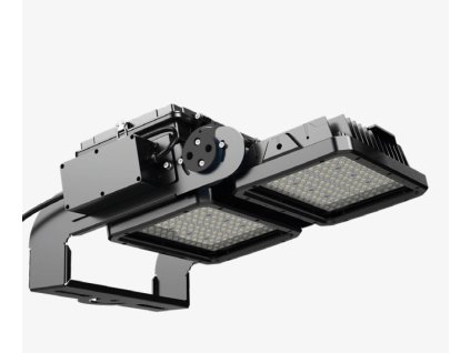 THREELINE OLP500WBN15-4000K OLYMPIC