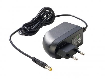 Stabilizovaný zdroj SYS1308N-2412-W2E, 1,8m, 12V / 2000mA ( 2A )