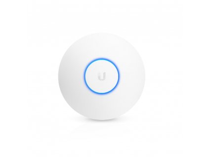 UBIQUITI UniFi AP AC Long Range, 3x3 MIMO