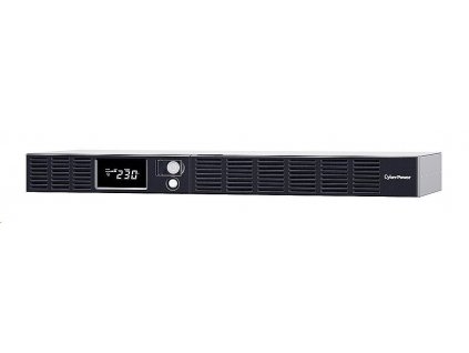 UPS CyberPower OR1000ERM1U