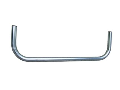 RPS800 univerzální rameno