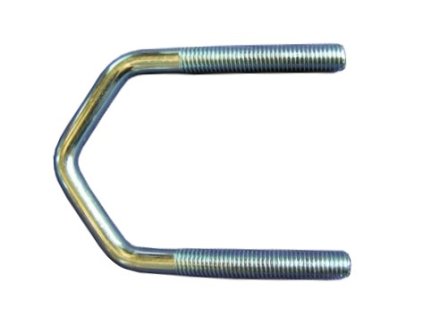 VB univerzální úchytka