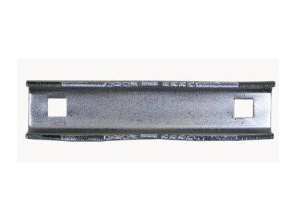 Z1V univerzální žralok