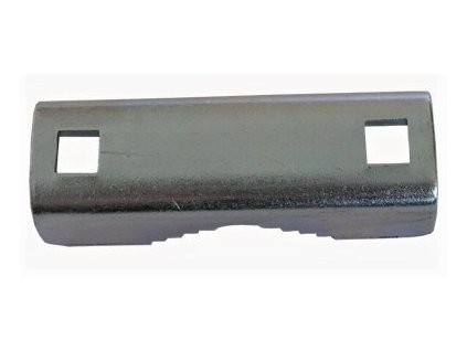 Z3V univerzální žralok