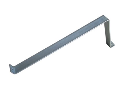 RNK5 díl pro sestavu