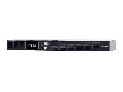 UPS CyberPower OR600ERM1U