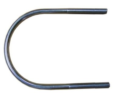 U312 univerzální úchytka