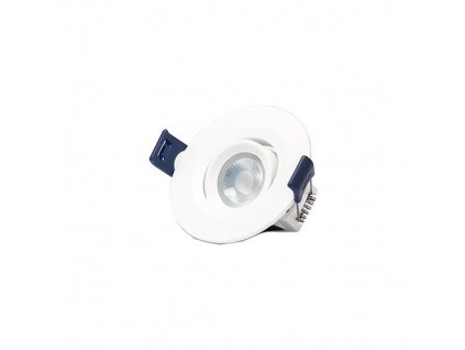 THREELINE MINIDLO3RBC90