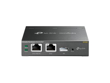 TP-LINKO C200