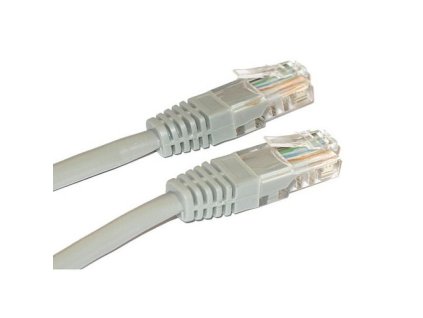 Patch Cord RJ-45 5 m