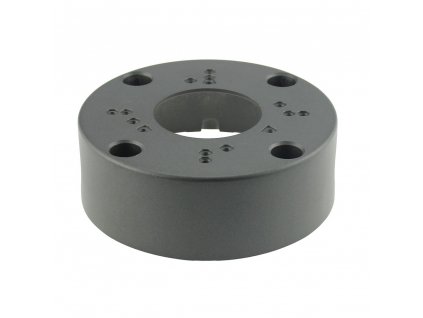 CAMVIA CV-201AB-B