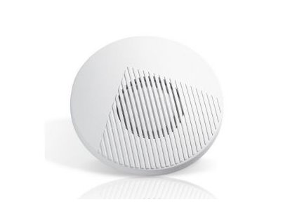 SPW-150 Siréna vnitřní, 120dB/1m, tamper, pracovní teplota -10° až 55°C, 12V…