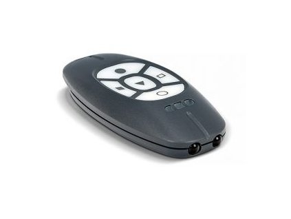 OPT-1 Ovladač pro vzdálené nastavení citlivosti detektorů OPAL Plus a OPAL Plus…