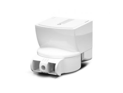 BRACKET D Montážní držák pro vybrané detektory řady SLIM LINE a pro modely APD-200 a…