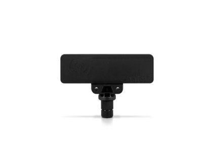 ANT-GSM-E Dvou pásmová GSM anténa (900/1800 MHz, SMA konektor)