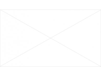 MZ-2 L Propojovací krabice, 18 průchozích svorkovnic (2,5x2,5 mm), možnost…