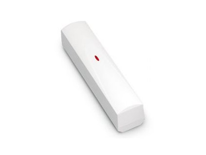 VERSA-MCU Přijímač bezdrátových zařízení systému MICRA (433MHz) pro ústředny VERSA.