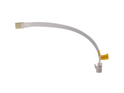 RJ/PIN3 Redukce RS232 RJ/PIN3 pro připojení kabelu DB9FC/RJ, ke starším verzím…