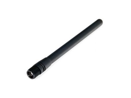 ANT-868 Anténa (quad band) pro bezdrátový systém ABAX 868MHz