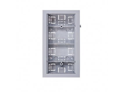JABLOTRON JA-193PL-BOX-M