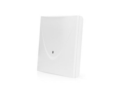 OPU-1B Univerzální kryt z ABS plastu pro ETHM-1 Plus, INT-E, INT-ADR, INT-O, INT…