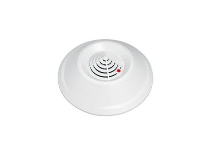 DG-1 ME Digitální detektor zemních plynů (metan), -10-55°C, 35mA, 12V DC