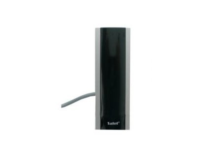 CZ-EMM3 Bezkontaktní čtečka karet kompatibilní se systémem ACCO a ústřednami…