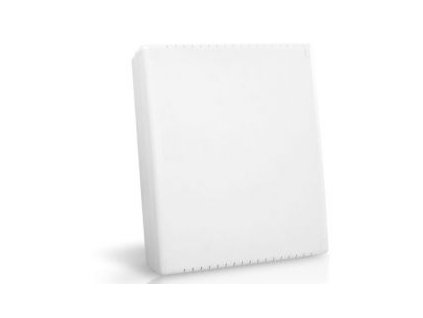 OPU-3P Univerzální kryt z polykarbonátu pro ústředny SATEL (INTEGRA(Plus)…