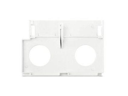 HOLDER A2 Plastový držák modulu ACU-280 do krytu OPU-4 P