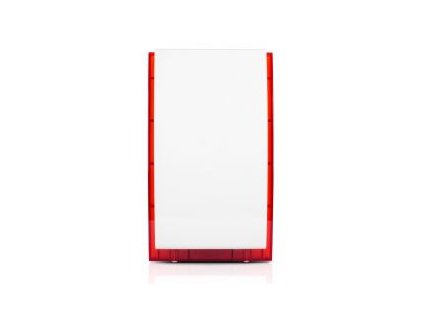 MSP-301 R Bezdrátová venkovní siréna 433MHz pro systémy PERFECTA-WRL a MTX-300,…