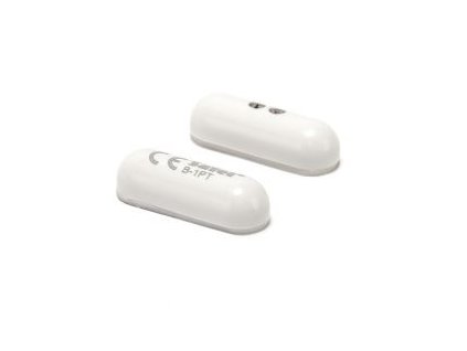 B-1PT Magnetický kontakt povrchový, miniaturní ve tvaru pilule,…