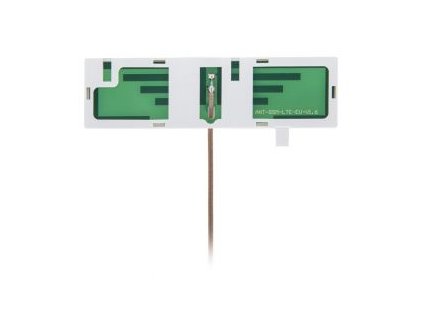 ANT-LTE-I LTE anténa, UMTS/HSPA+, GSM/GPRS/EDGE (IPX konektor, pro kryty: OPU-2 B,…