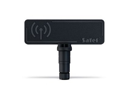 ANT-LTE-O LTE anténa, UMTS/HSPA+, GSM/GPRS/EDGE (SMA konektror, pro instalaci mimo…