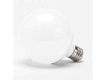 THREELINE B120-16W E27 HELIO, LED žárovka s paticí E27