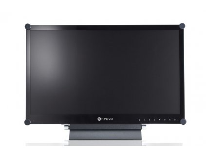 AG NEOVO RX-22 pro průmyslové aplikace
