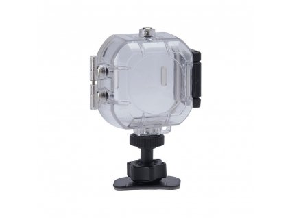 FLIR FX - Sportovní venkovní pouzdro