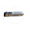 100-32SM-LR20 1G SFP optický modul SM LC