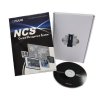 Licence pro 1 IVS port NUUO CMS NCS-IVS (max 1028)