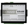 NUUO SCB-A08 IO box