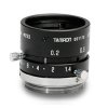TAMRON pevný Mpix objektiv 16 mm, M118FM16-MP