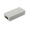 PoE napájení POE-30G-AT