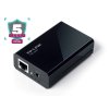 TP-LINK TL-POE150S