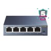 TP-LINK TL-SG105 (5)