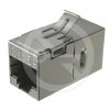 Solarix KRJ45/5S-SH
