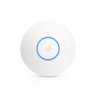 UBIQUITI UniFi AP AC Long Range, 3x3 MIMO