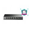 TP-LINK TL-SF1006P