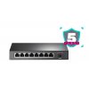 TP-LINK TL-SF1008LP
